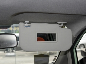 2022pro 15.5kWh (yng)壨ң