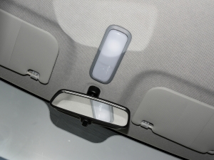 2022pro 15.5kWh п؅^