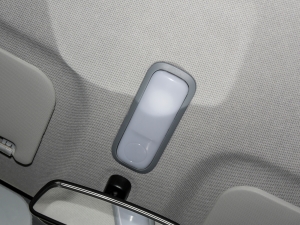 2022pro 15.5kWh п؅^