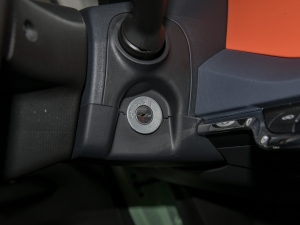 2022pro 15.5kWh п؅^