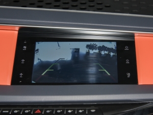 2022pro 15.5kWh п؅^