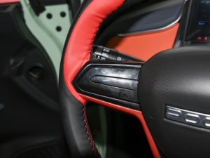 2022pro 15.5kWh п؅^