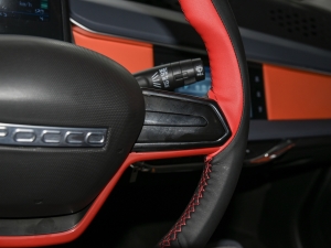 2022pro 15.5kWh п؅^