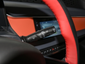 2022pro 15.5kWh п؅^