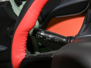 2022pro 15.5kWh п؅^