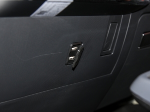 2022pro 15.5kWh п؅^