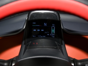 2022pro 15.5kWh п؅^