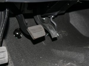 2022pro 15.5kWh п؅^(q)