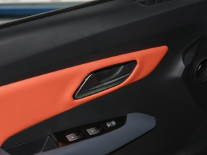 2022pro 15.5kWh п؅^(q)