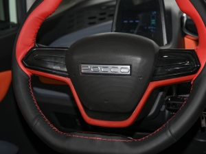 2022pro 15.5kWh п؅^(q)