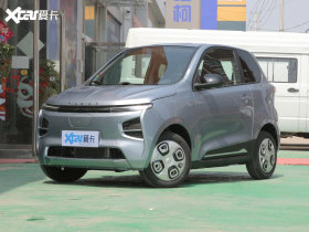 �����܇��������DƬ