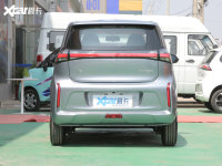 ���w���^�����������