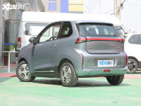 ���w���^����������45��