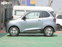 ���w���^����������ȣ���