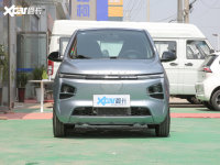 ���w���^���������ǰ