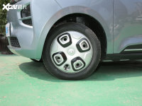 ���^�����������݆Ȧ