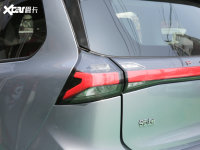 ���^�����������β��