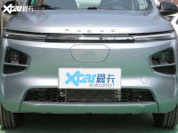 ���^������������оW