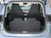 ���g�������������������g