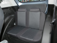 ���g�������������������