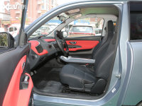 ���g�����������ǰ�ſ��g