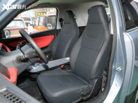 ���g��������������{�����