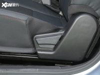 ���g��������������{������{��