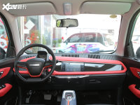 �������������ȫ��