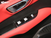 �������������{܇�����ƅ^