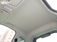 �����������촰