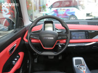 ��������������P