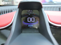 �����������x��