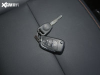 �����������܇耳�