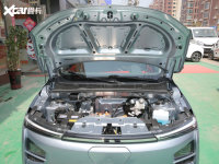 ������������l�әC