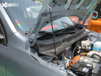 ���������������