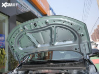 ������������l�әCœ������