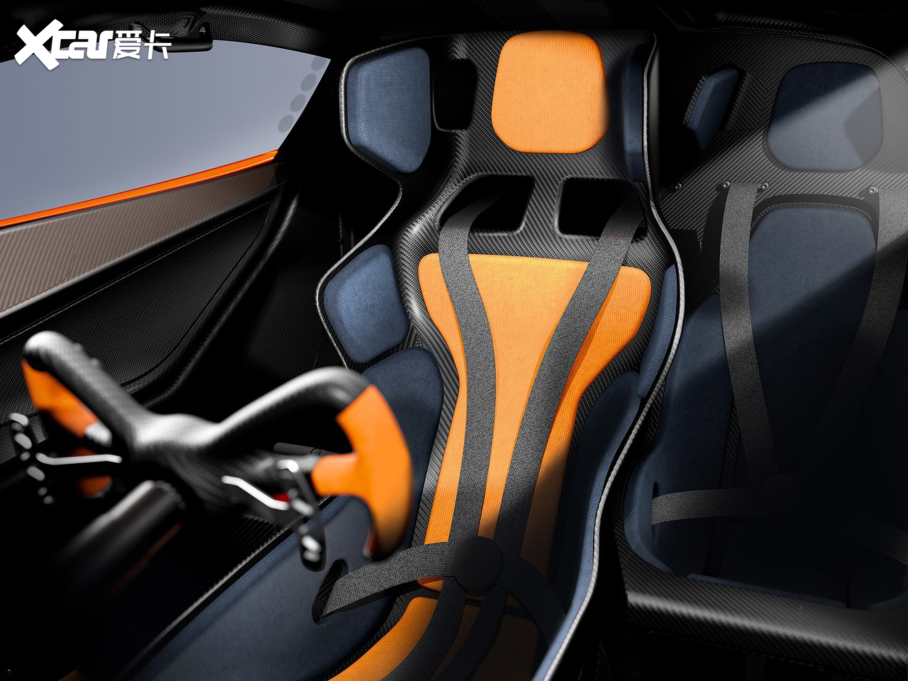 2021GMA T.50 T.50s Niki Lauda