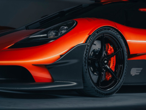 2021T.50s Niki Lauda (x)(ji)^