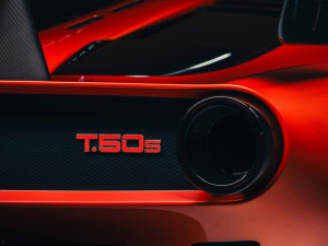 2021T.50s Niki Lauda (x)(ji)^