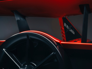 2021T.50s Niki Lauda (x)(ji)^