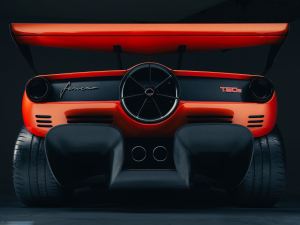 2021T.50s Niki Lauda (x)(ji)^