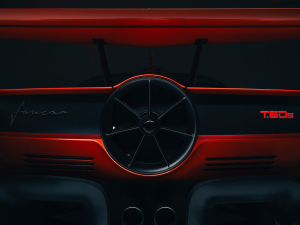 2021T.50s Niki Lauda (x)(ji)^