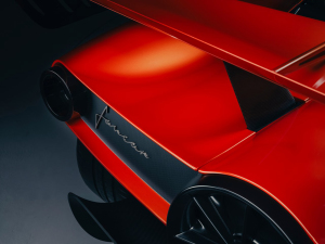 2021T.50s Niki Lauda (x)(ji)^