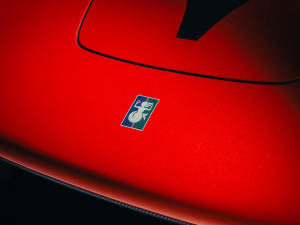 2021T.50s Niki Lauda (x)(ji)^