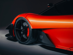 2021T.50s Niki Lauda (x)(ji)^