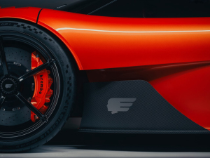 2021T.50s Niki Lauda (x)(ji)^