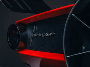 2021T.50s Niki Lauda (x)(ji)^