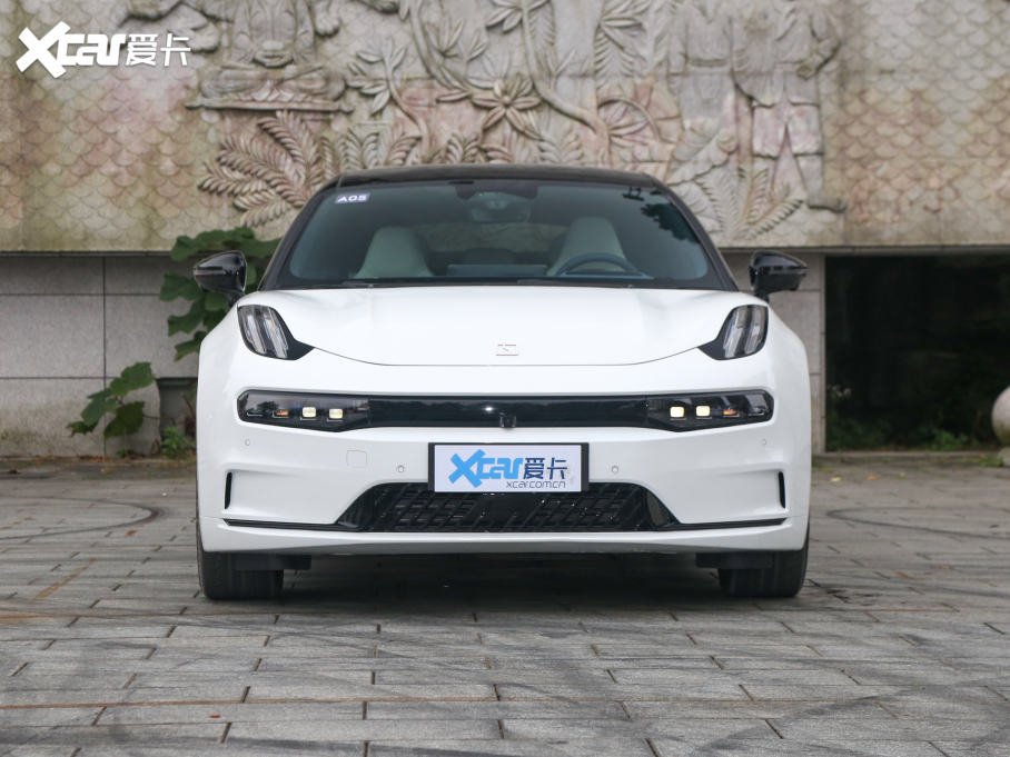 2021O001 Lmp늙C YOU