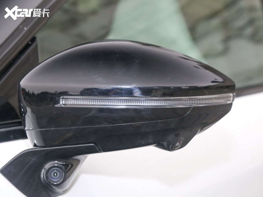 2021O001 Lm(x)p늙C(j) YOU