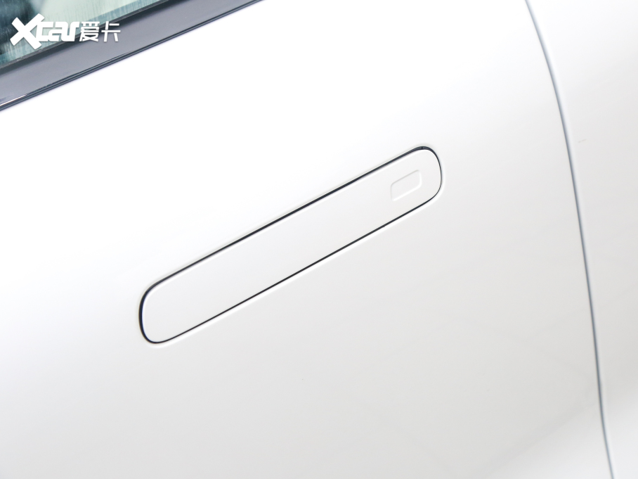 2021O001 Lmp늙C YOU